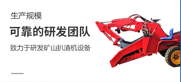 洛阳赢九机械有限公司