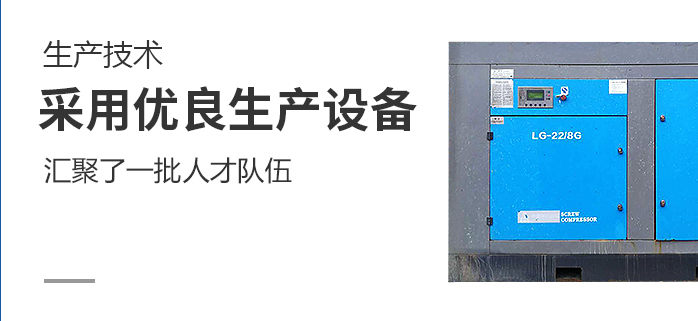 洛阳赢九机械有限公司